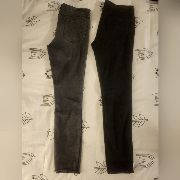 Articles of Society Jeans - Picture 6 of 6